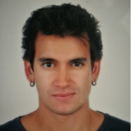 Doruk Alpay