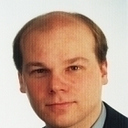 Arvin Schnell