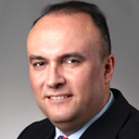 Boris Bradinov