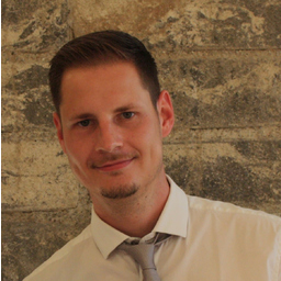 Matthias Spieleder