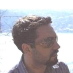 Volkan Vardareli