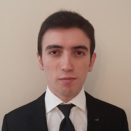 Ufuk Düzel
