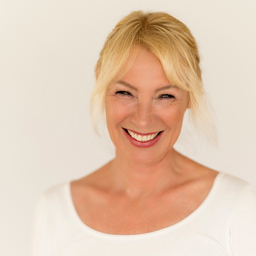 Silke Pasinski