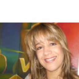 Piedad Builes Builes