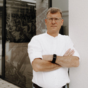 Hans-Jörg Ronsdorf