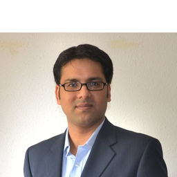 ROHIT KHURANA