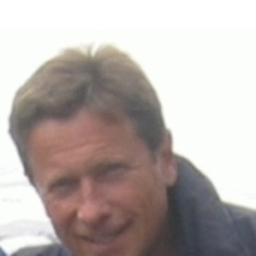 Gerhard Erber