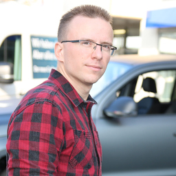 Johannes Aulov