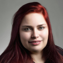Daniela Bauernschmitt
