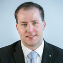 Sebastian Schramm