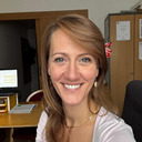 Michelle Reisenberger