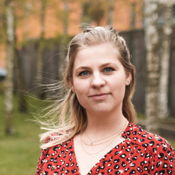 Marlen Trautmann