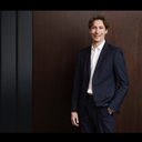 Sebastian Klippert