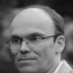 Uli Ambrosius