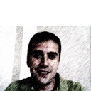 Jacinto Corral Rodriguez