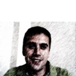 Jacinto Corral Rodriguez