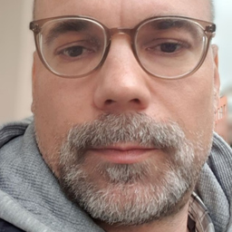 Martin Horak