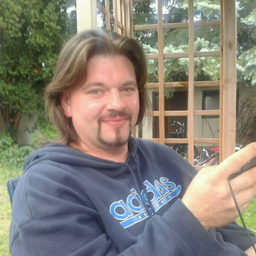 Thomas Kozmann