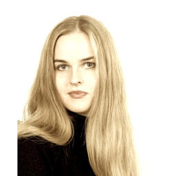 Magdalena Hermes