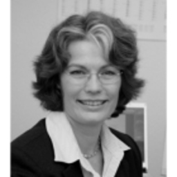 Angela Weigand