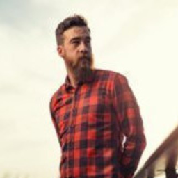 David Nolan