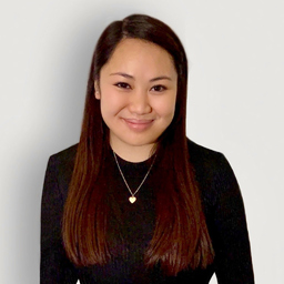Minh Nguyen