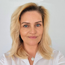 Jana Kacerova