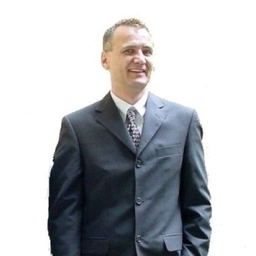 Kai Cordt