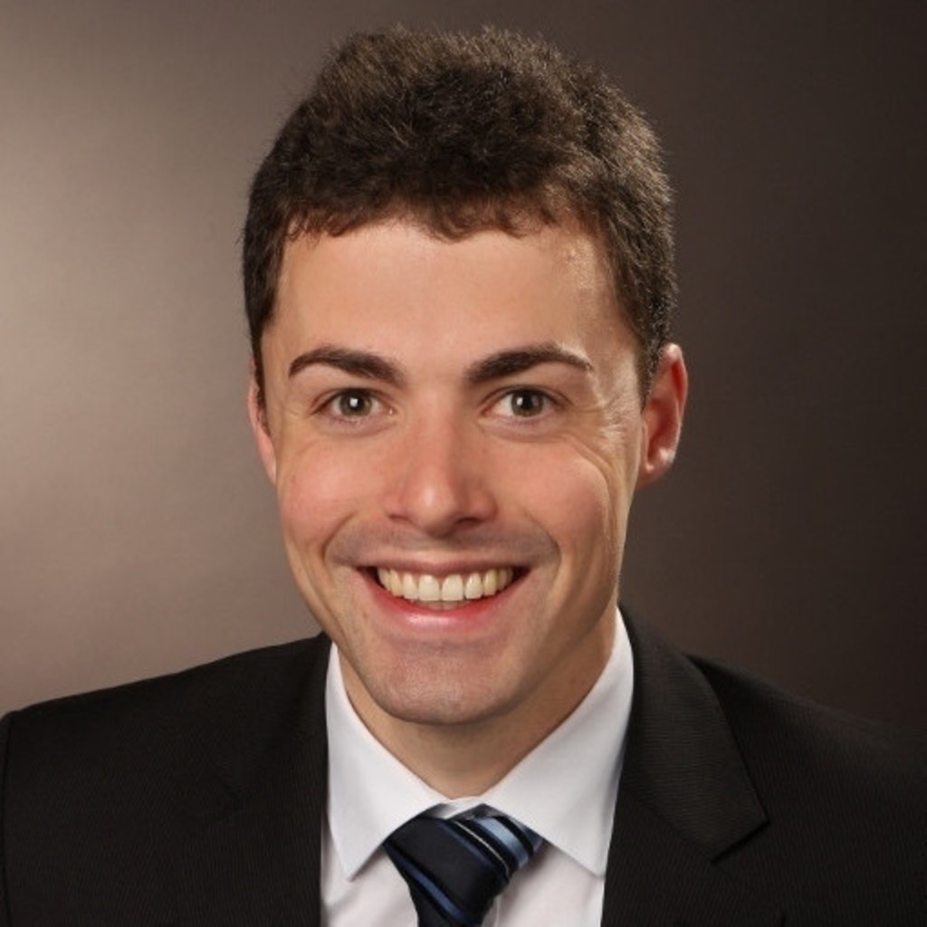 Hepp aus Hamburg in der Personensuche von Das Telefonbuch