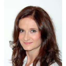 Melanie Balk