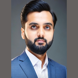 Muhammad Hassan Saleem