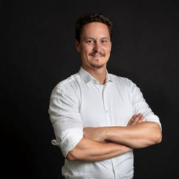 Florian Jung