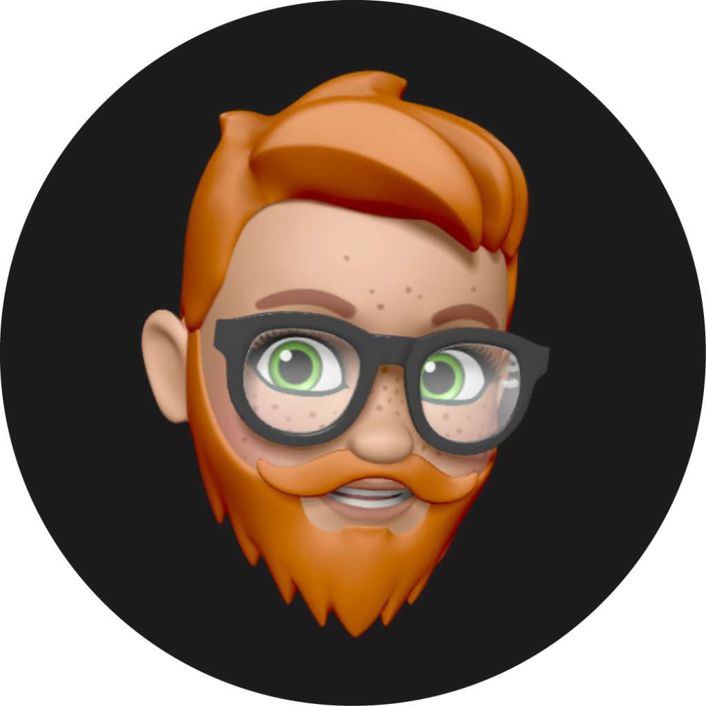 Social Media Profilbild Timon Schlichenmaier Hamburg