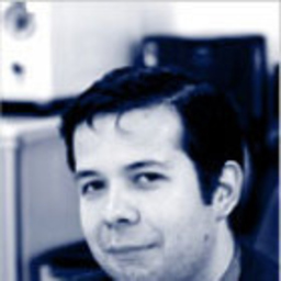 Thierry BEZIER