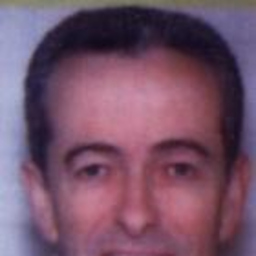 Philippe BLANC