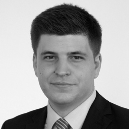 Daniel Thiemann