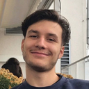 Ilja Schoenheinz
