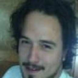 Omar Lozada Nuñez
