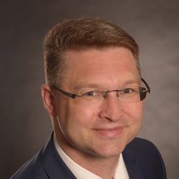 Jens Pieper