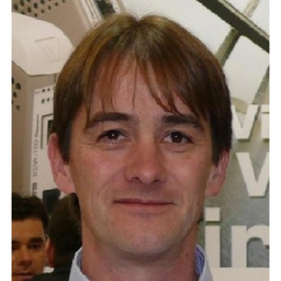 Achim Kubach
