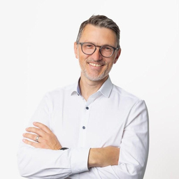 Alexander Kiemle's profile picture