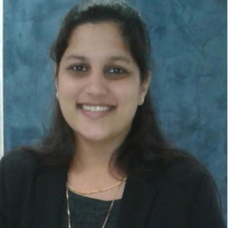 Anie Bansal