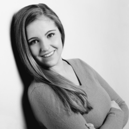 Juliane Selle