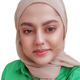 nour el imen mouaffek