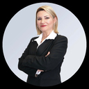 Yagmur Bozkiz
