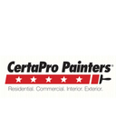 Prof. CertaPro Painters