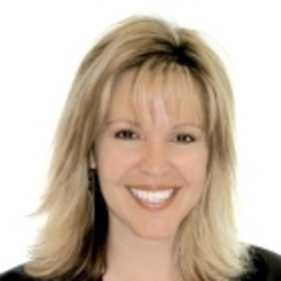 Debbie Mack