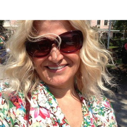 SEVDA ALKAN