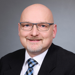 Dipl.-Ing. Alfred Akkermann