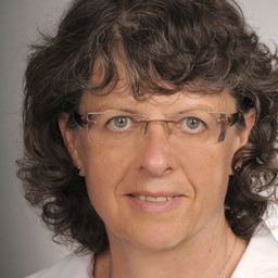 Petra Schneider